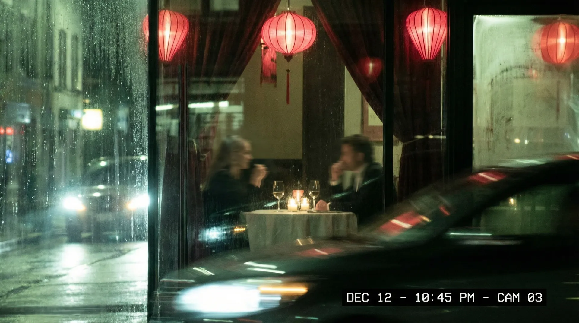 金诚网站 - 密会餐厅偷拍